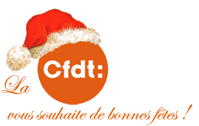 L’attribut alt de cette image est vide, son nom de fichier est bonnes_fetes_cfdt-Copie.gif.